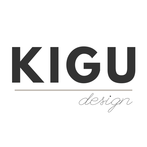 KIGU 
